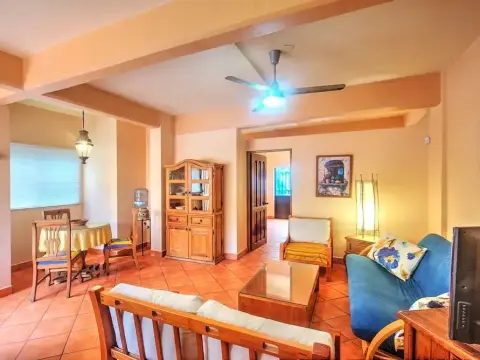Casa Tamarindo - Photo 4
