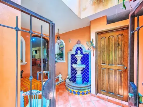 Casa Tamarindo - Photo 2