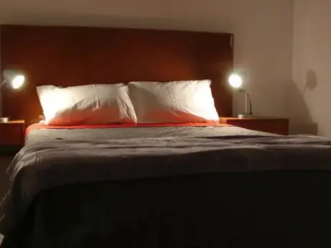 Casa Toloache - Photo 1