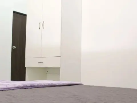 Casa Toloache - Photo 2