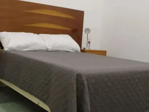 Casa Toloache - Photo 3