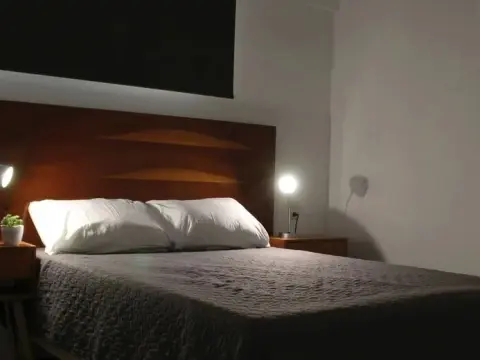 Casa Toloache - Photo 4