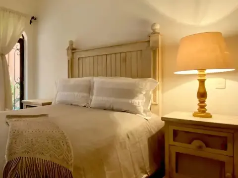 Casa Tres Deseos - Photo 4