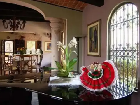 Casa Tres Leones - Photo 2