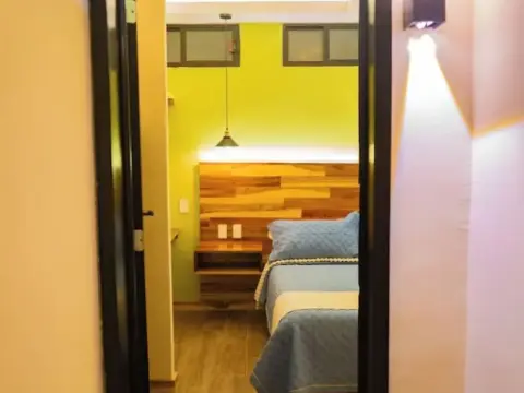 Casa Tsumbak Hotel - Photo 4