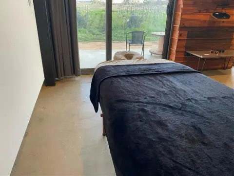 Casa Urbina Wine Resort - Photo 2