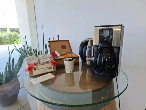 Casa Urbina Wine Resort - Photo 3