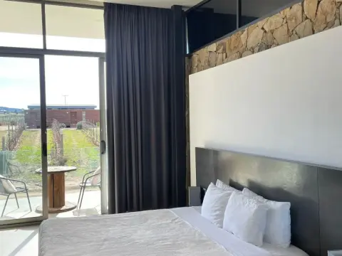 Casa Urbina Wine Resort - Photo 4