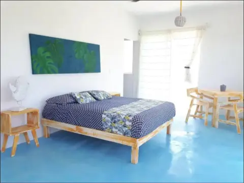 Casa Vainilla - фото 2