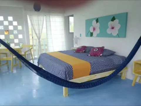 Casa Vainilla - фото 4