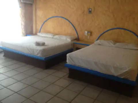 Casa Vieja - Foto 3