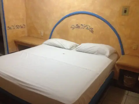 Casa Vieja - Foto 4