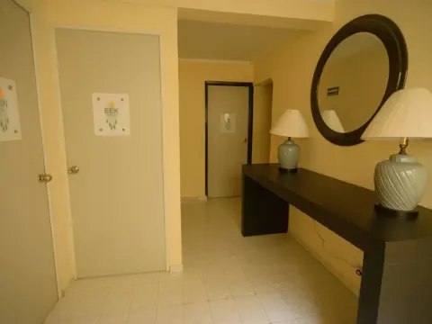 Casa Wayak Hostal - Photo 2