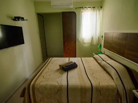 Casa Wayak Hostal - Photo 3