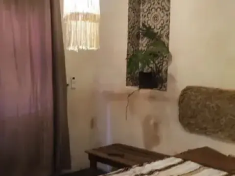 Casa xtabay - Photo 2