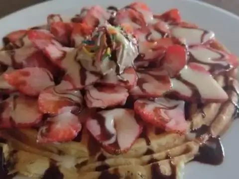 Casa xtabay - Photo 3