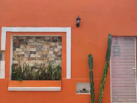 Casa xtabay - Photo 4