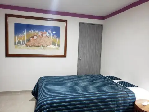 Casa Zac Nicte Mx-Estudio SISAL - Photo 2