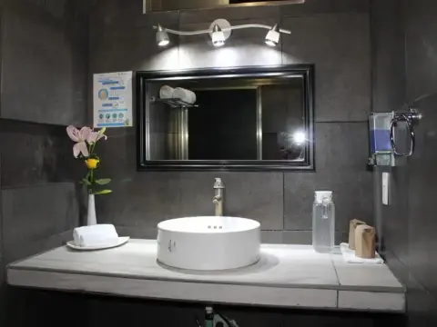 Casa Zazil - Photo 4