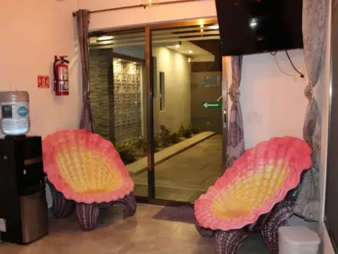 Casa Zazil - Photo 1