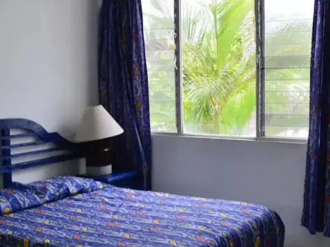 Casablanca Alamar - Photo 2