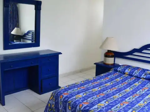 Casablanca Alamar - Photo 3