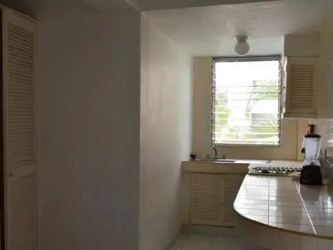 Casablanca Alamar - Photo 4