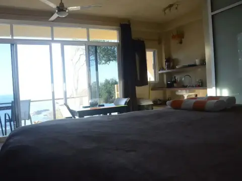 Casablanca Guest House - Photo 3