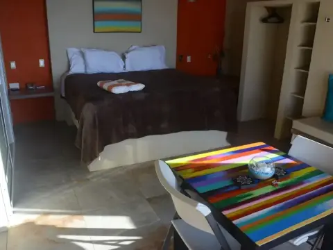 Casablanca Guest House - Photo 4