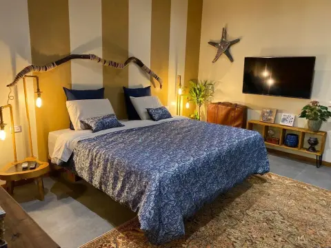 Casarte Boutique Hotel - Photo 2