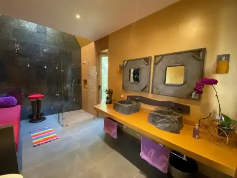 Casarte Boutique Hotel - Photo 3