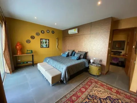 Casarte Boutique Hotel - Photo 4