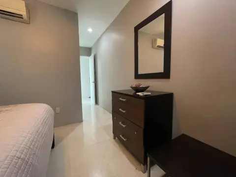Casas TMar - Photo 1