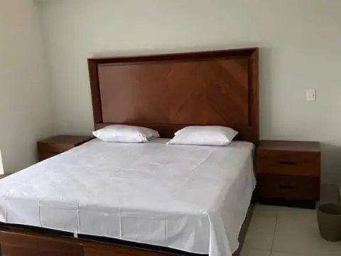 Casas TMar - Photo 2
