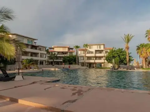 Casas TMar - Photo 3