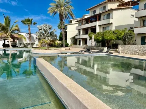 Casas TMar - Photo 4