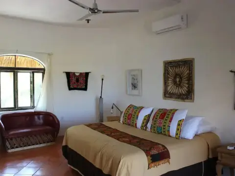 Casitas Del Mar Sayulita - Photo 1