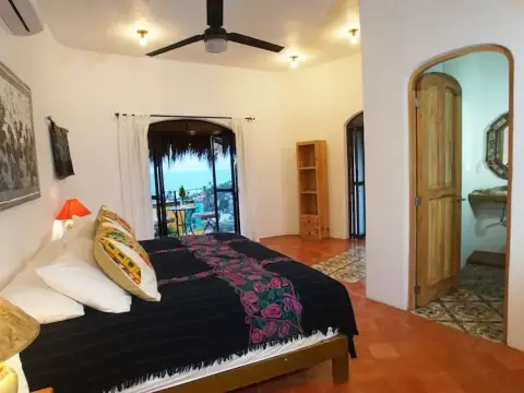 Casitas Del Mar Sayulita - Photo 2