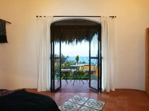 Casitas Del Mar Sayulita - Photo 3