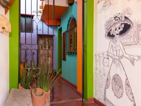 Casona Hornedo - Foto 3