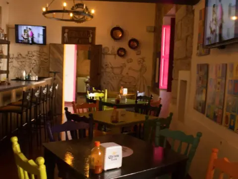 Casona Hornedo - Foto 2