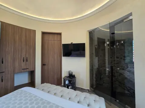 Castello di Carlo - Suite Carlo VII - Photo 3