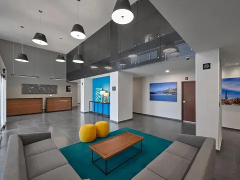 City Express Guaymas - Foto 4