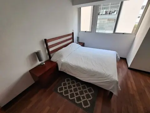 City Towers Polanco - Photo 3