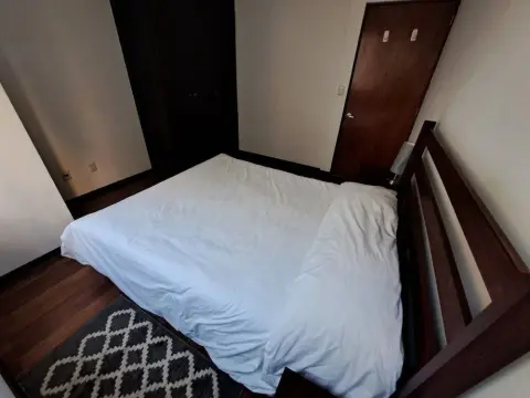 City Towers Polanco - Photo 4