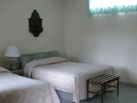 Club Campestre Agua Verde - Photo 2