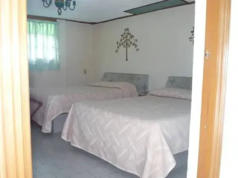 Club Campestre Agua Verde - Photo 3
