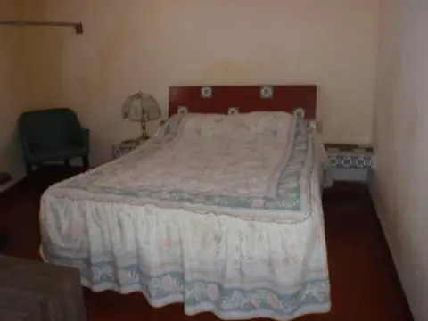Club Campestre Agua Verde - Photo 4