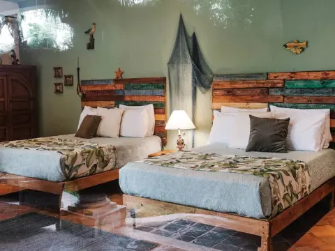 Coco Suites Cozumel - Photo 1