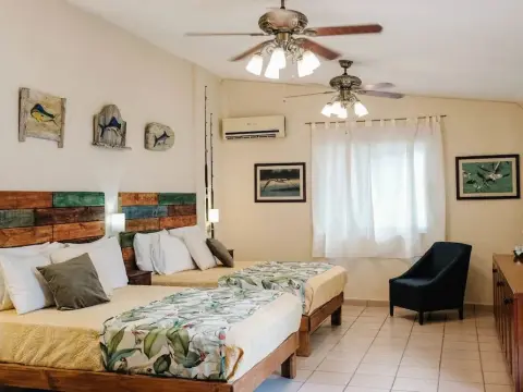 Coco Suites Cozumel - Photo 2